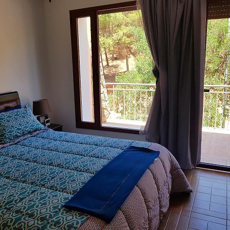 Chalet Asmoun Imouzzer du Kandar 외부 사진