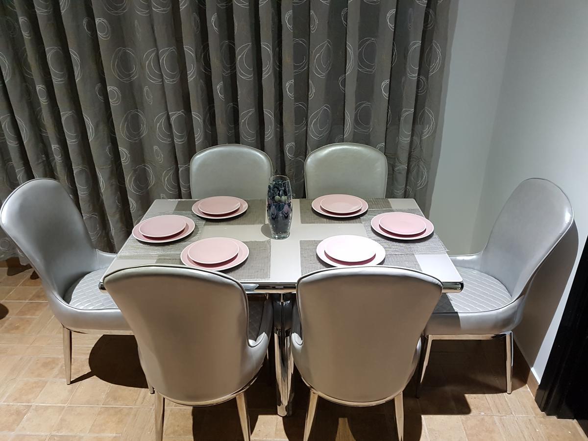 Chalet Asmoun Imouzzer du Kandar 외부 사진
